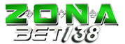 zonabet138-q2.shop