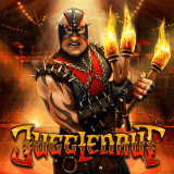 RTP habanero zonabet138