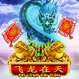 RTP joker zonabet138