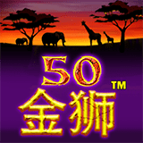 RTP joker zonabet138