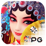 RTP pgsoft zonabet138