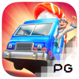 RTP pgsoft zonabet138