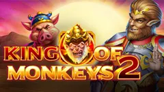 RTP Playngo zonabet138