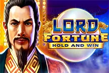 RTP quickspin zonabet138