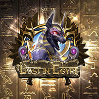 RTP sboslot zonabet138