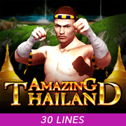 RTP spadegaming zonabet138