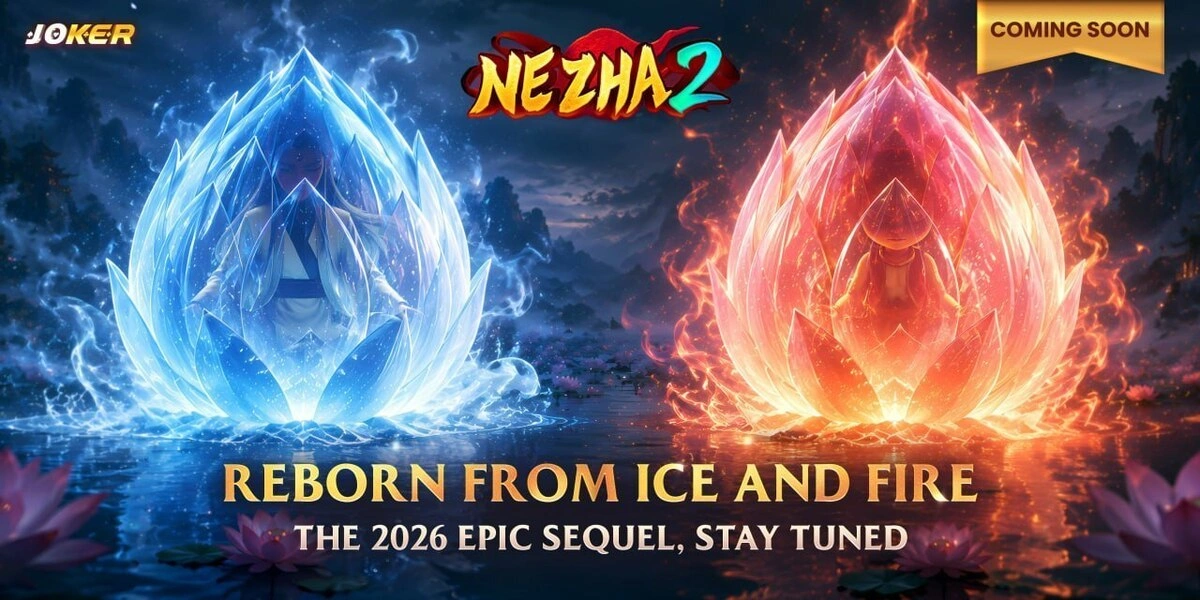 zonabet138